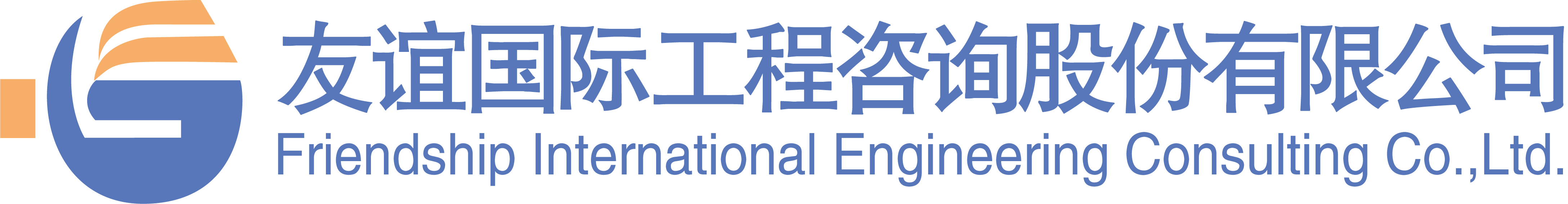 乐动在线注册-乐动(中国)